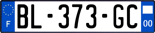BL-373-GC