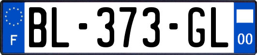 BL-373-GL