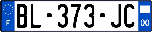 BL-373-JC