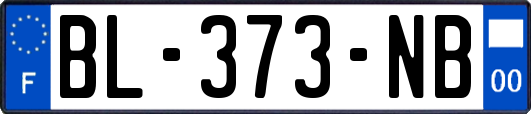 BL-373-NB