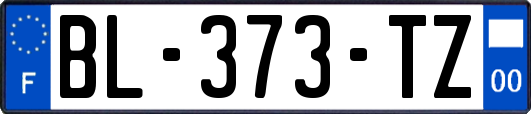 BL-373-TZ