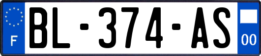 BL-374-AS