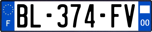 BL-374-FV