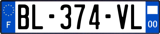 BL-374-VL