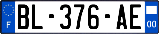 BL-376-AE