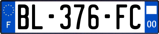 BL-376-FC