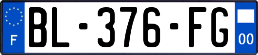 BL-376-FG