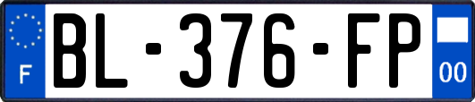 BL-376-FP