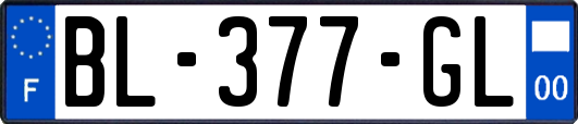 BL-377-GL