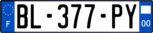 BL-377-PY