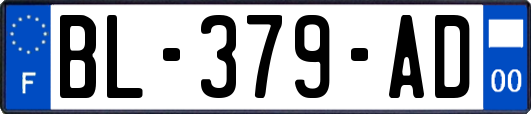 BL-379-AD