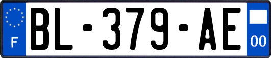 BL-379-AE