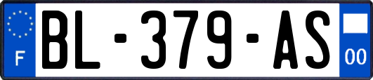 BL-379-AS