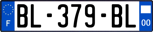 BL-379-BL