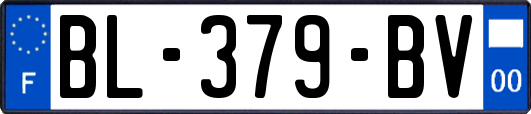 BL-379-BV