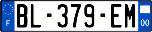 BL-379-EM