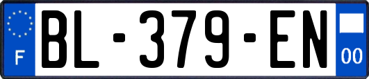 BL-379-EN