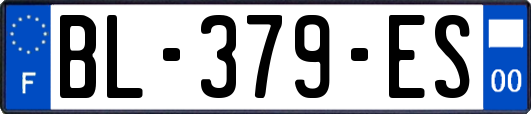 BL-379-ES