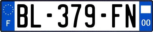 BL-379-FN