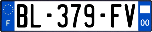 BL-379-FV