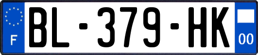 BL-379-HK