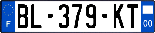 BL-379-KT