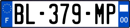 BL-379-MP