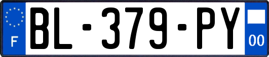 BL-379-PY