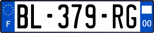 BL-379-RG