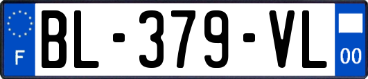 BL-379-VL