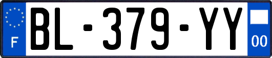 BL-379-YY