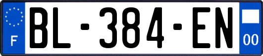 BL-384-EN