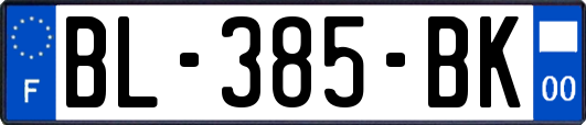 BL-385-BK