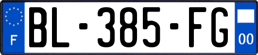 BL-385-FG
