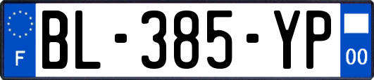 BL-385-YP