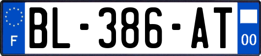 BL-386-AT