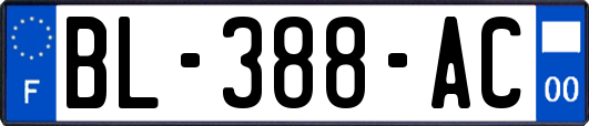 BL-388-AC