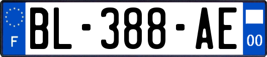 BL-388-AE