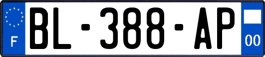 BL-388-AP