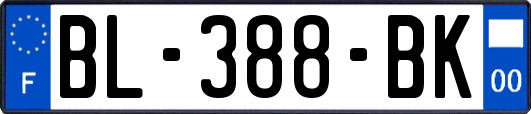 BL-388-BK