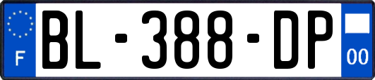 BL-388-DP