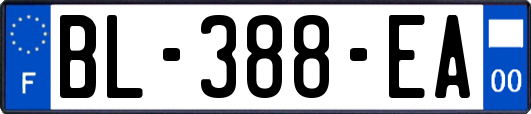 BL-388-EA