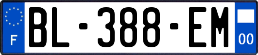 BL-388-EM