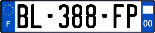 BL-388-FP