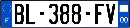 BL-388-FV