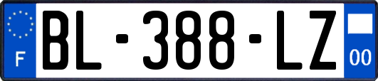 BL-388-LZ