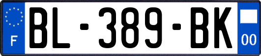 BL-389-BK