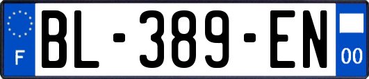 BL-389-EN