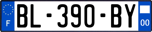 BL-390-BY