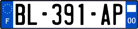 BL-391-AP